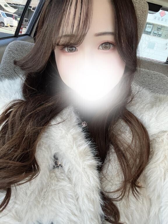 あしたのはなし