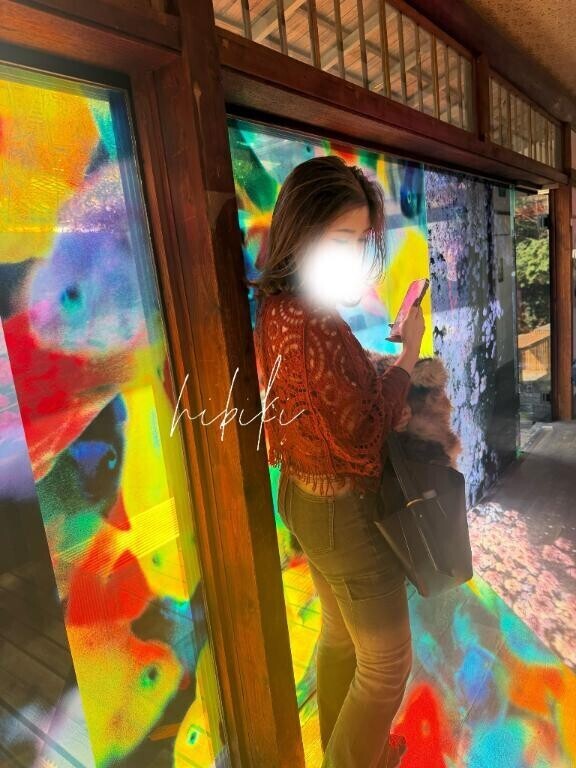 欲欲欲(  ･-･ )