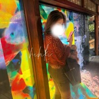 欲欲欲(  ･-･ )