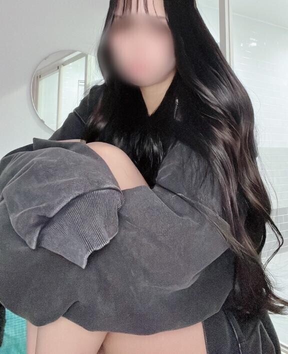 ありがとおあしす??