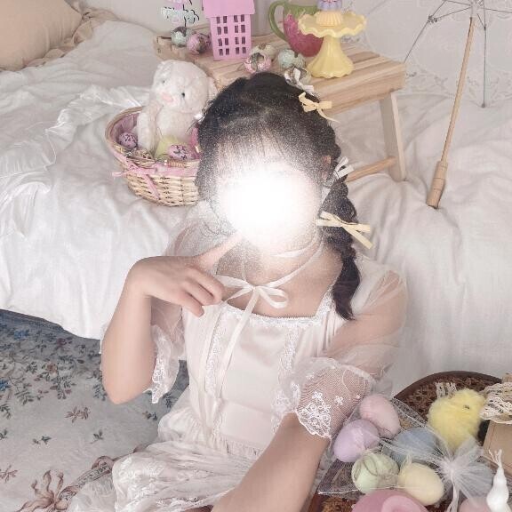 もういいかな？