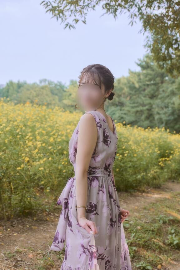 キャンセル出ました??♂??