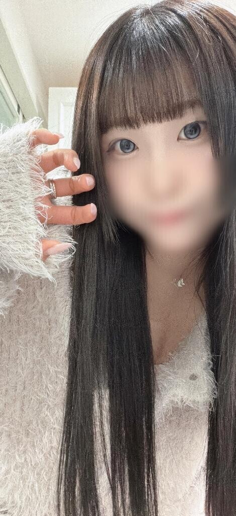 おやすみなさい?