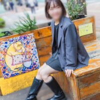 もう始まった？?