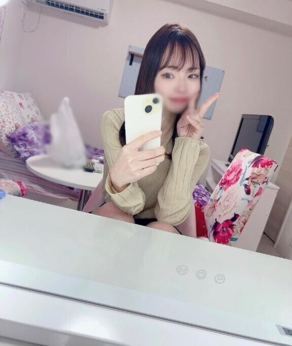 何度もすみません?