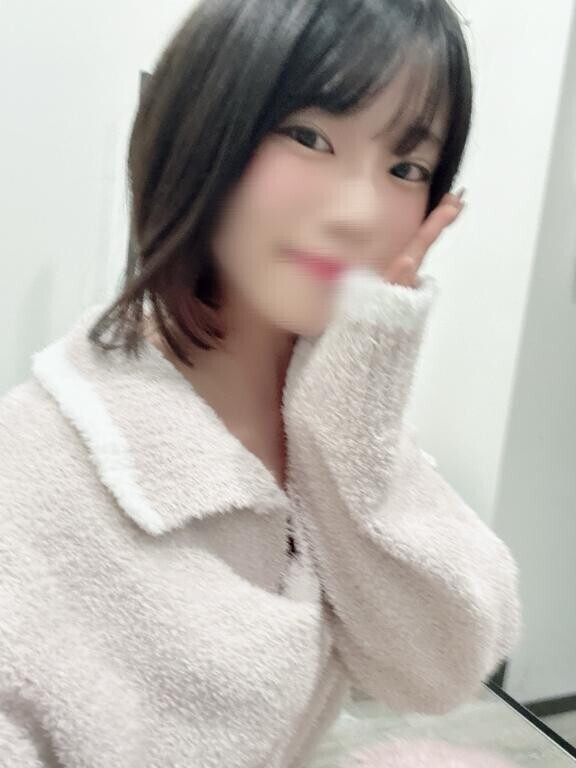 やーーーーーーん???