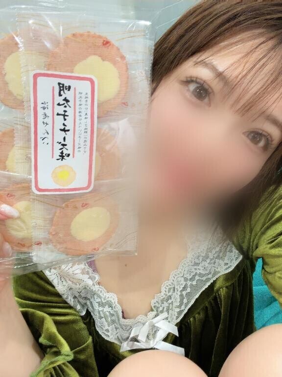 う、うますぎるぅ?