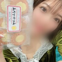 う、うますぎるぅ?