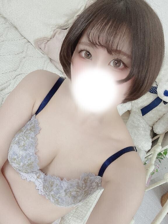 おはよ！二日目?