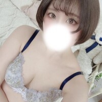 おはよ！二日目?