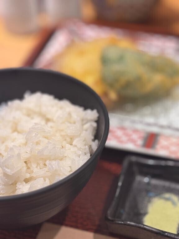 [お題]from:枝豆さん