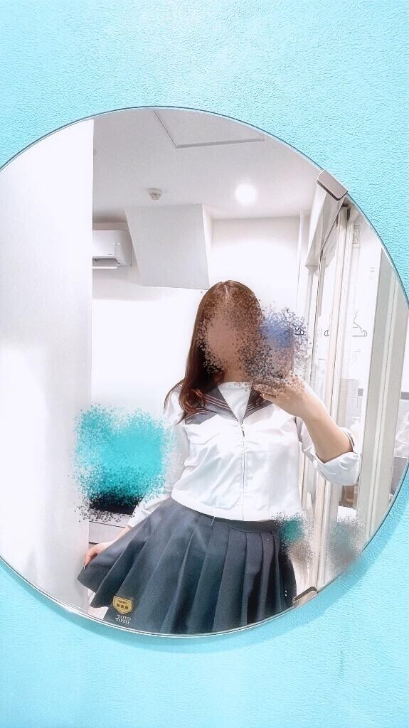 ちょっと刺激的な…？