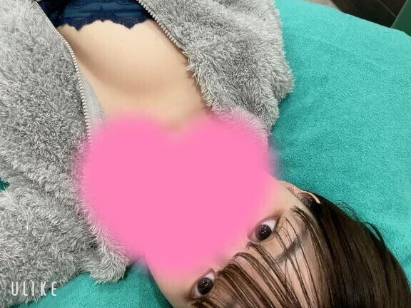 おはよーーゥナニー?