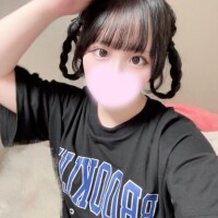 明日からまたねっ?