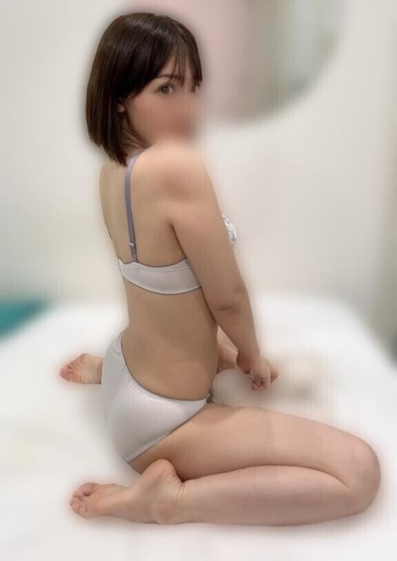 [お題]from:ころんぼ1204さん