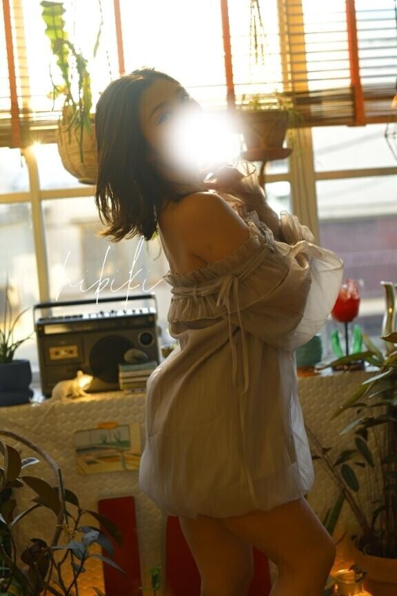 伸びたねぇ(?? ??)