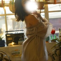 伸びたねぇ(?? ??)