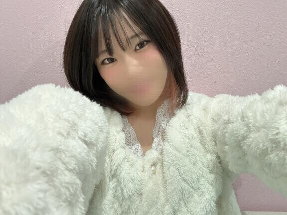 ♪(*‘ω‘ ≡ ‘ω‘*)♪