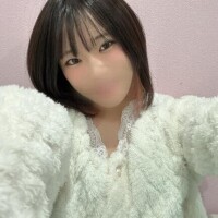 ♪(*‘ω‘ ≡ ‘ω‘*)♪