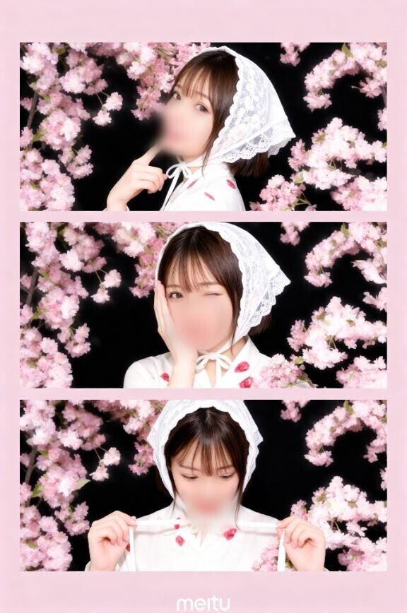 有識者彼氏くんへ?