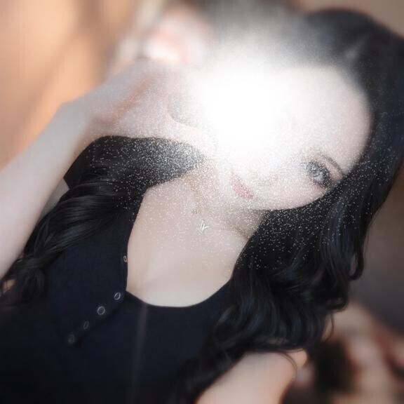 明日はお部屋に?