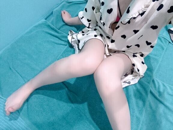 お部屋に着いたよ??