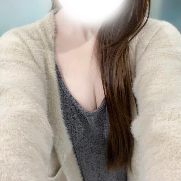 私の1番になって？