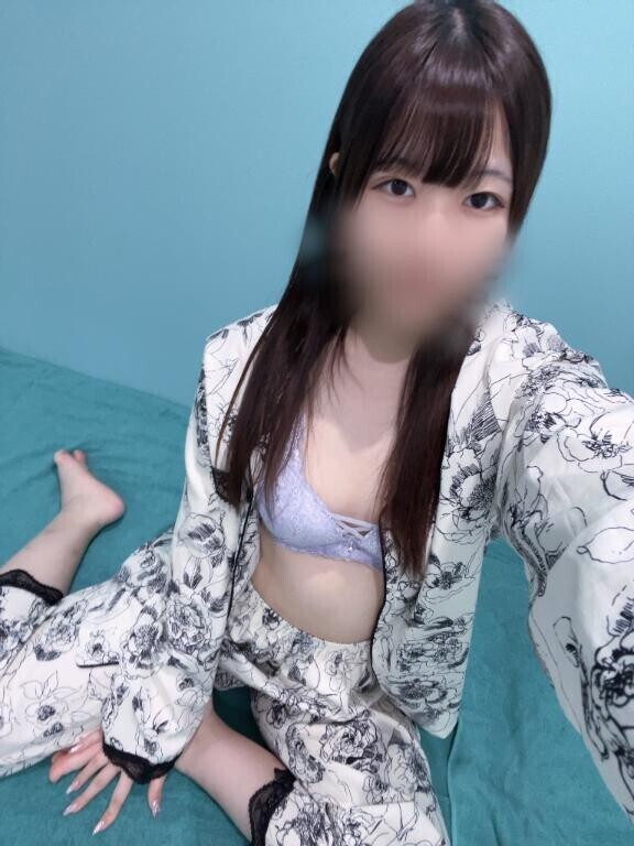 ラストスパート??