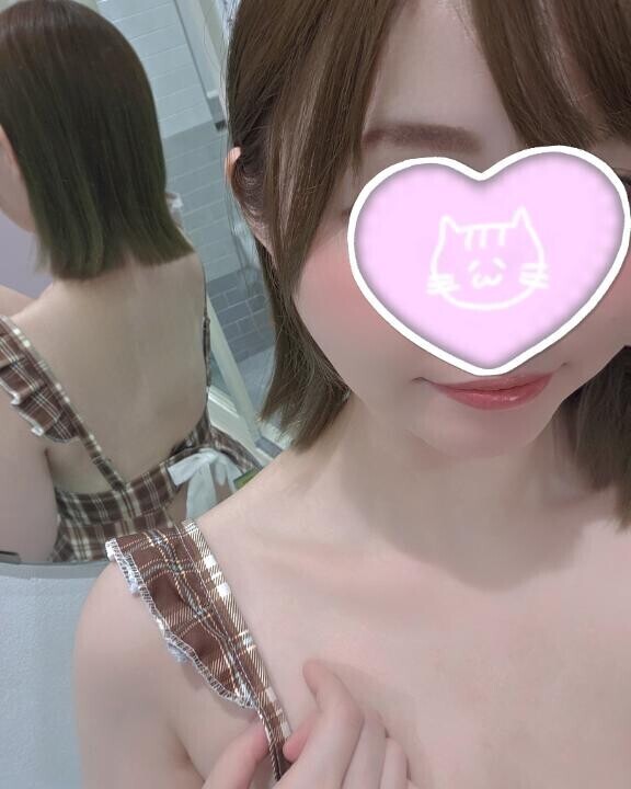 あと2日しかないっヾ(･ω･`;)ﾉ