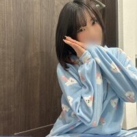 おやすみんご?*ﾟ