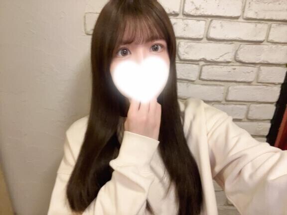 またまたおはよう