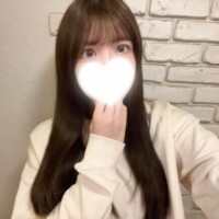 またまたおはよう