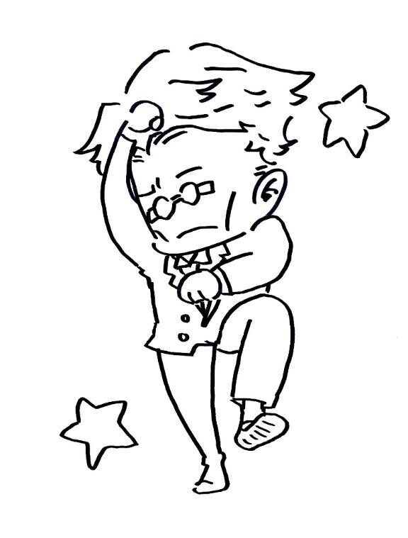 泣いちゃう夜もあるよ。