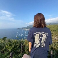 今年は海女(*´?`*) ?ゅ