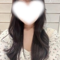 まいか【新人割】