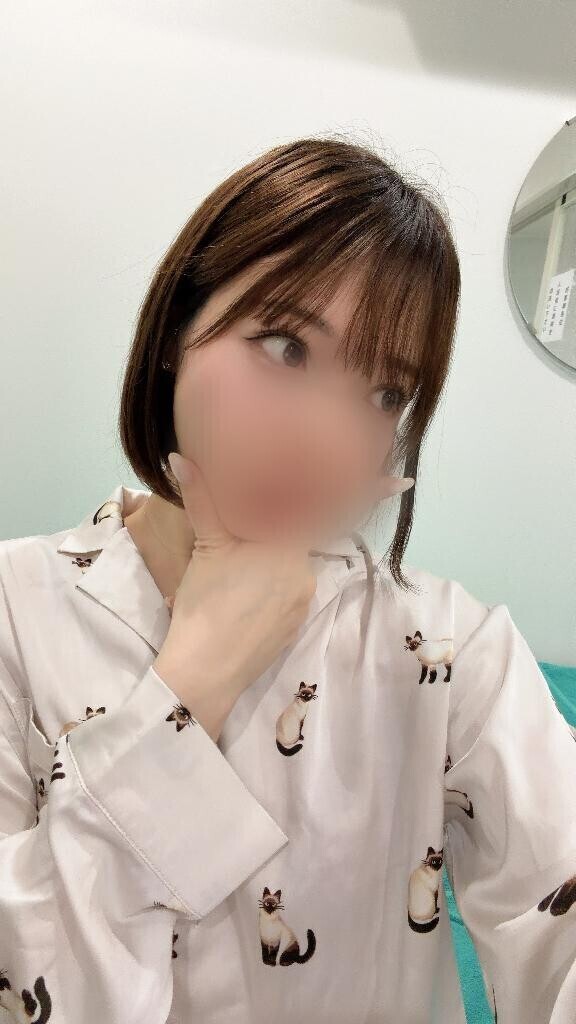 [お題]from:スマホもってっちゃうさん