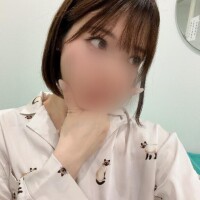 [お題]from:スマホもってっちゃうさん