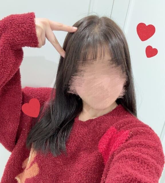 ありがとにゃん?