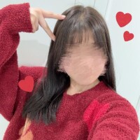 ありがとにゃん?