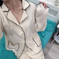 まいか【新人割】