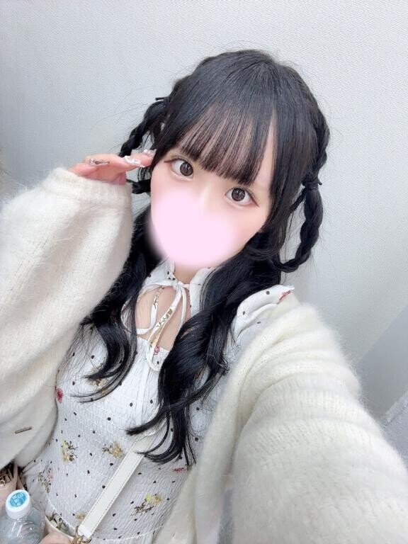 はやくしよ～？?