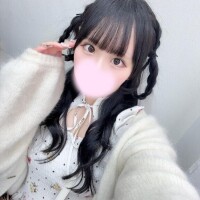 はやくしよ～？?