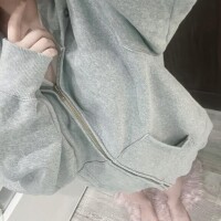 お部屋きたよ～?