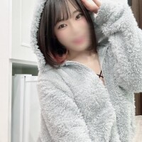 [お題]from:きりんさん