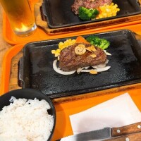 [お題]from:きりんさん