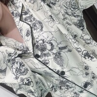 お部屋きたよ～?