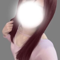 4月の予定だしたよ??