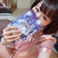 お花見日和だね?