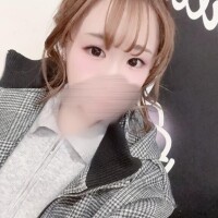 いるかな(*´?`*)？