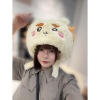 沖縄好きそうな人ってよく言われます